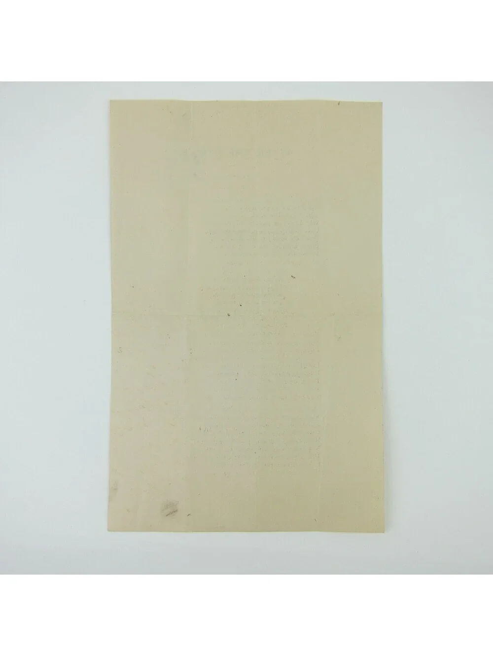 Louisville & Nashville Railroad Letter Envelope Frank Turpen Strike Antique 1893